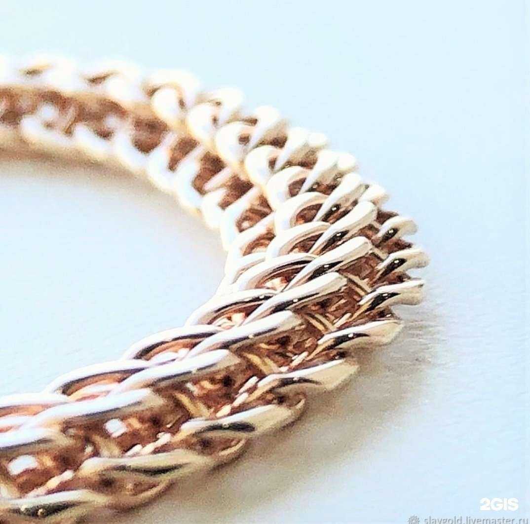 Отзывы на компанию Ремонтная мастерская в Краснодаре c фото