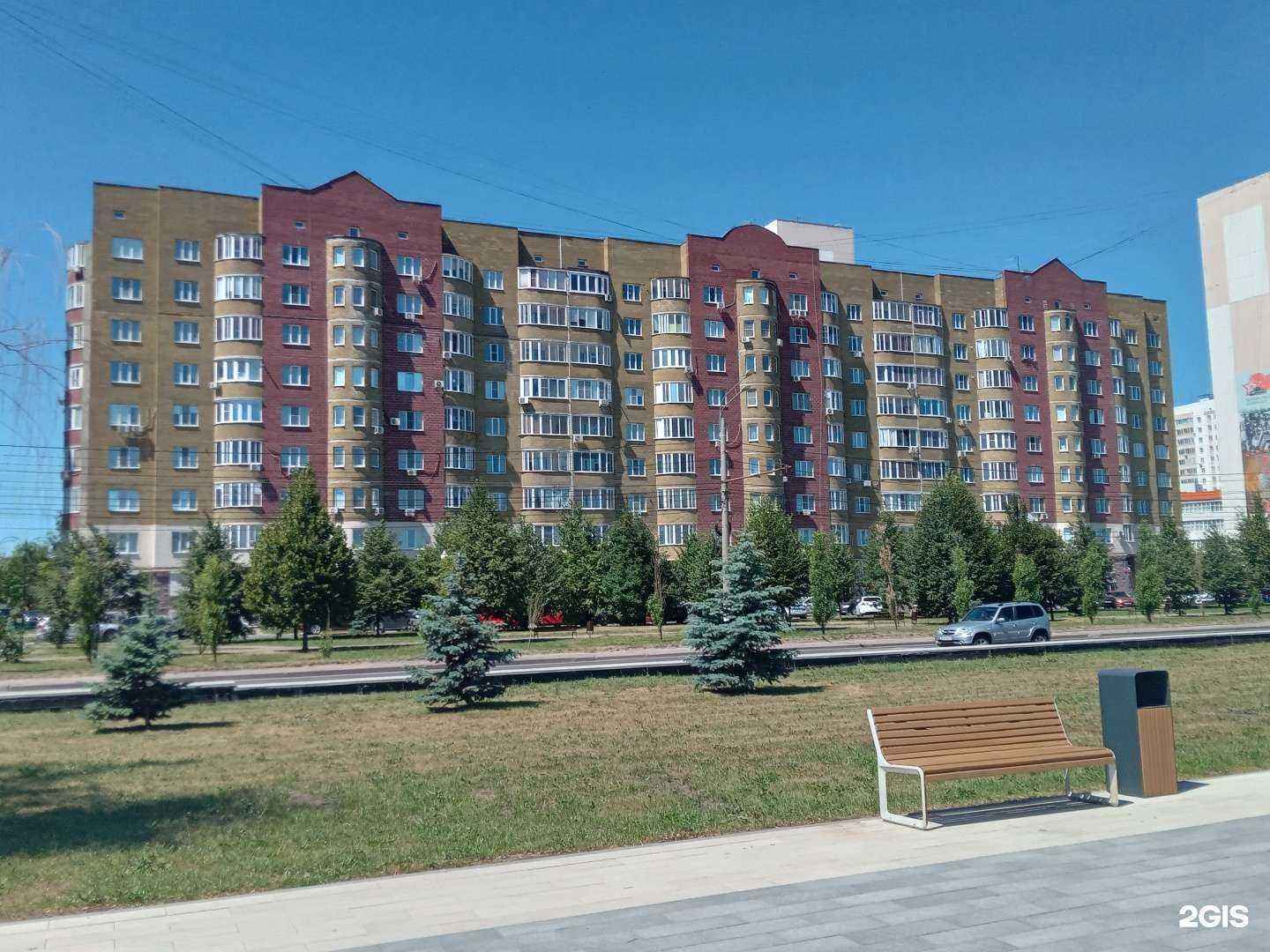 Отзывы на компанию Лайнкор в Курске c фото - фотография 2 из 2