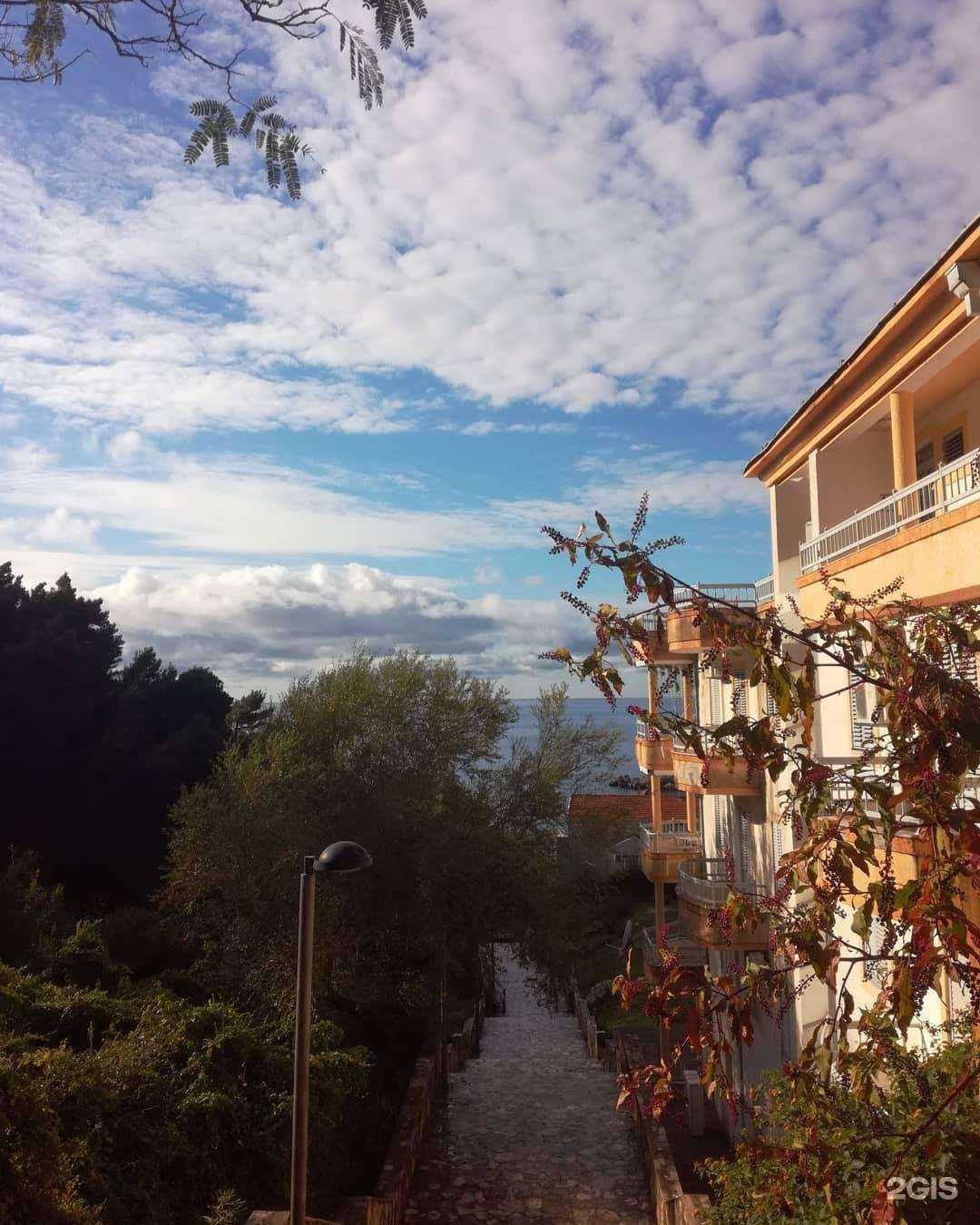 Отзывы на компанию Pro_pravo в г. Челябинск c фото