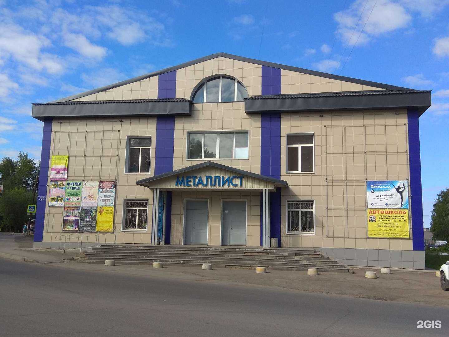 Отзывы на компанию Happy Feet в Перми c фото