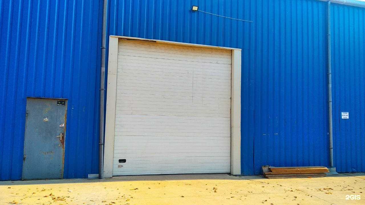 Отзывы на компанию А-строй Юг в Краснодаре c фото