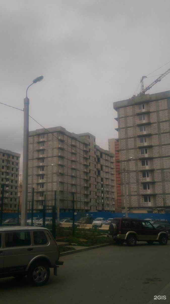 Отзывы на компанию the English club в Волгограде c фото - фотография 2 из 2