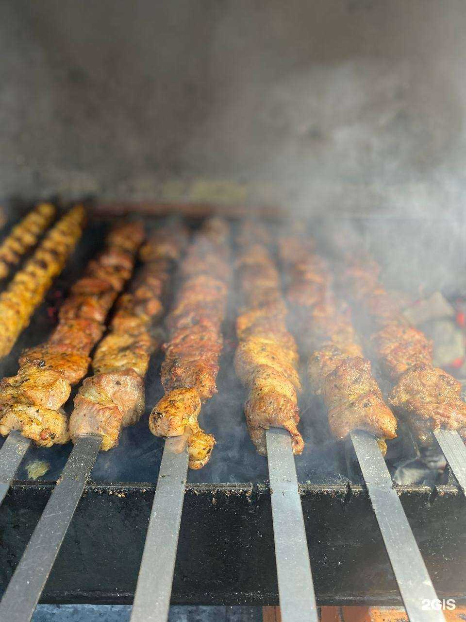 Отзывы на компанию Угли в Барнауле c фото