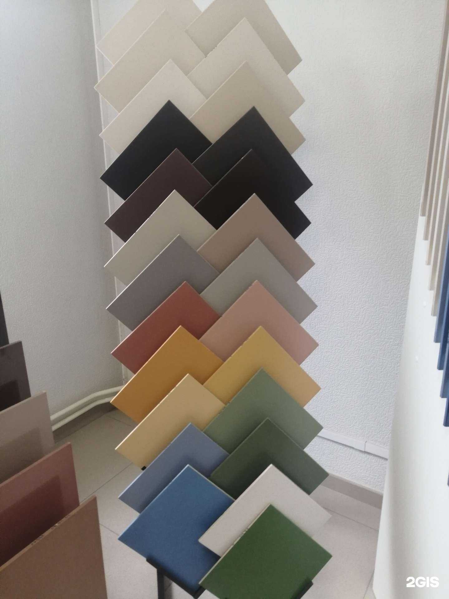 Отзывы на компанию Пиастрелла в г. Полевской c фото