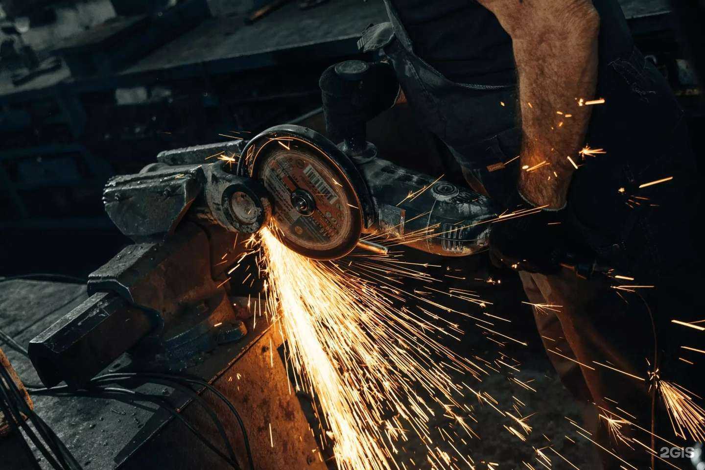 Отзывы на компанию КарданБаланс в Курске c фото