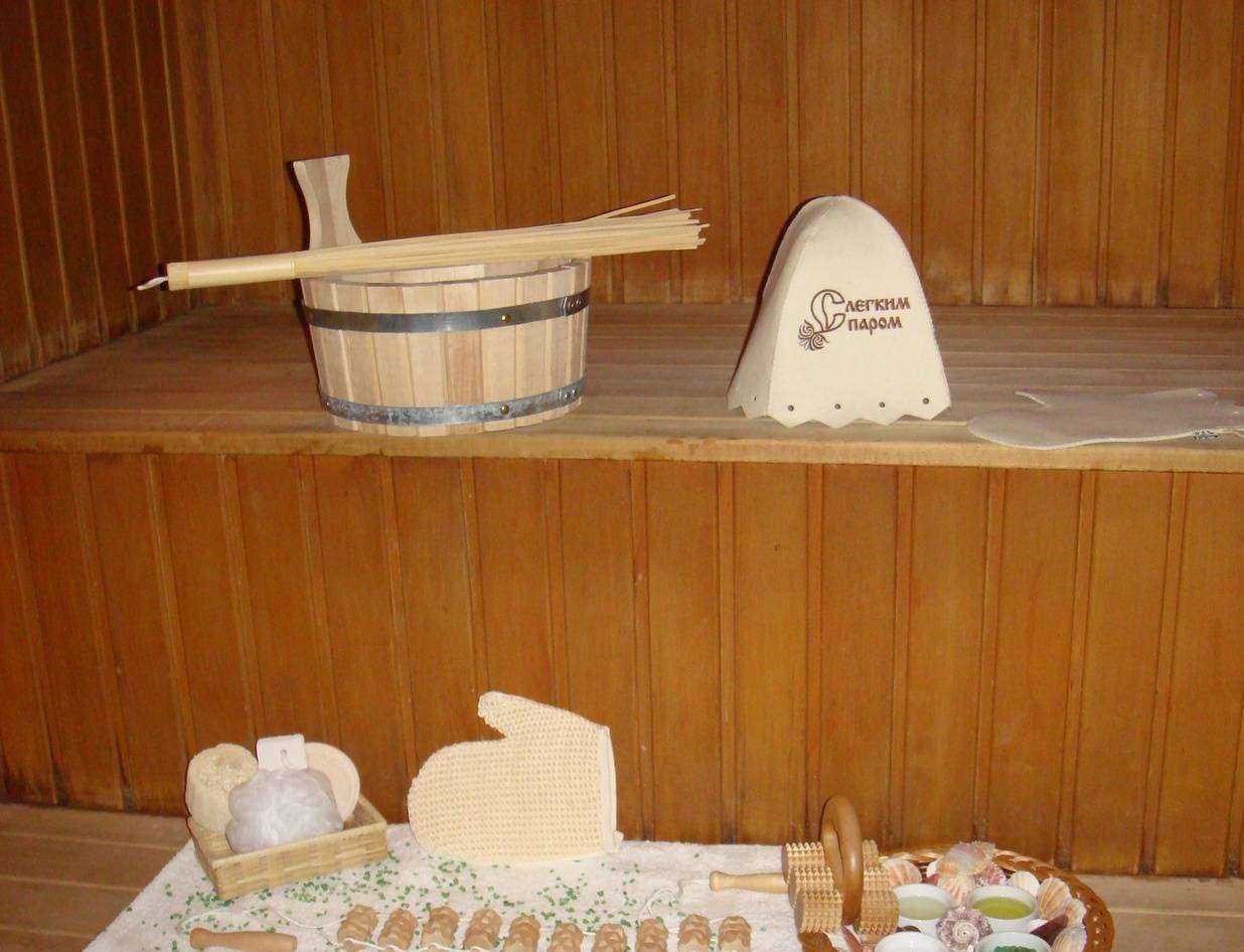 Отзывы на компанию Эгоист в г. Самара c фото