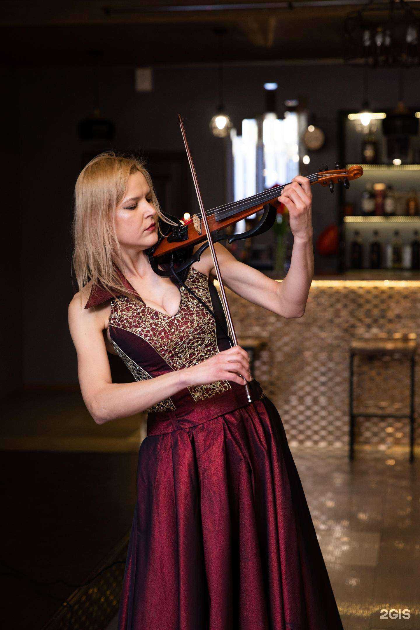 Отзывы на компанию Factory в Хабаровске c фото