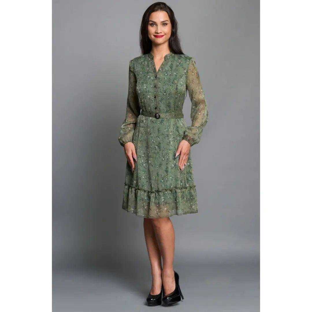 Отзывы на компанию Мерлис+ в Новосибирске c фото