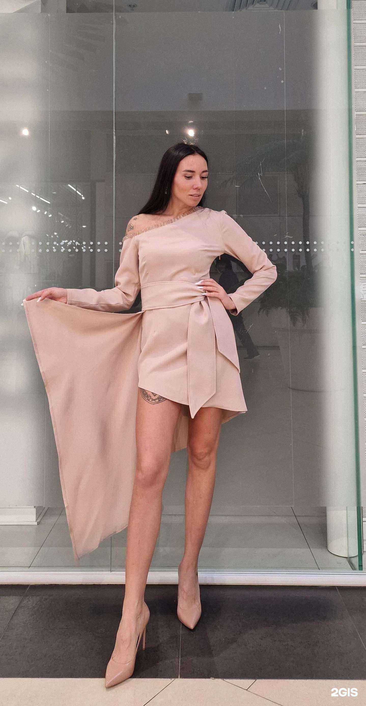 Отзывы на компанию Odrey в г. Новокузнецк c фото