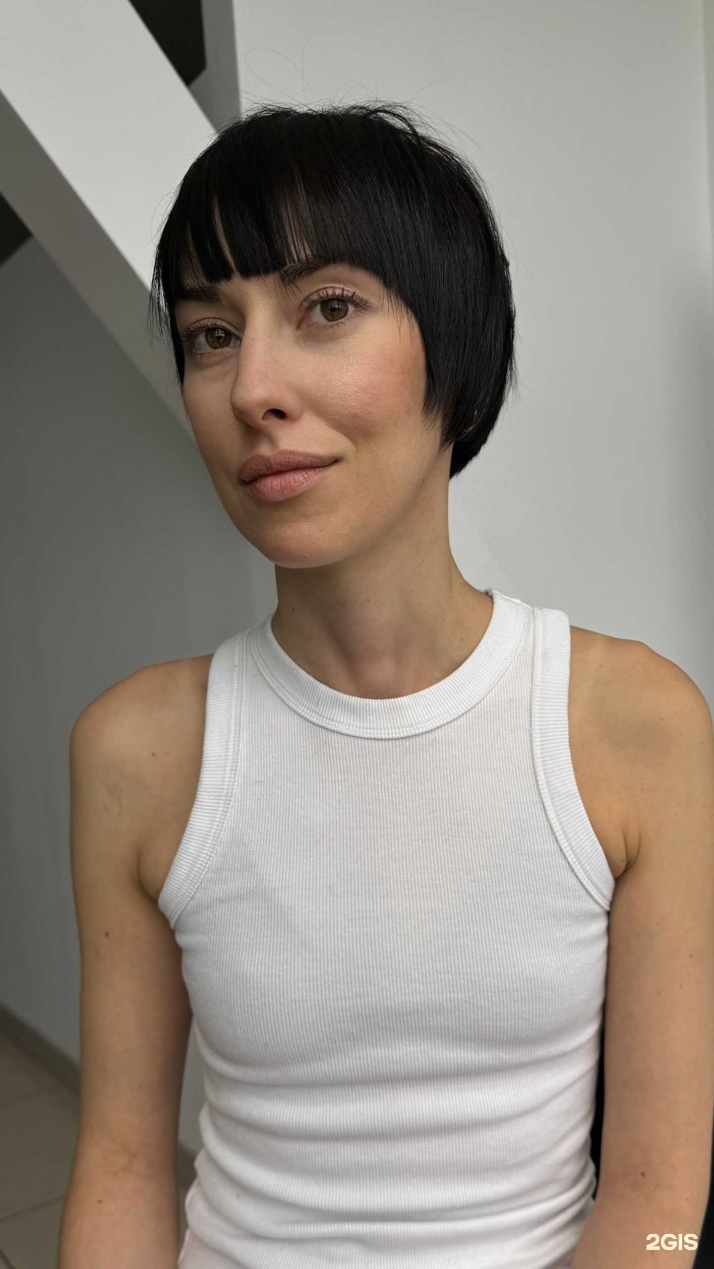 Отзывы на компанию Парикмахерская студия Татьяны Чернышевой в г. Петропавловск-Камчатский c фото