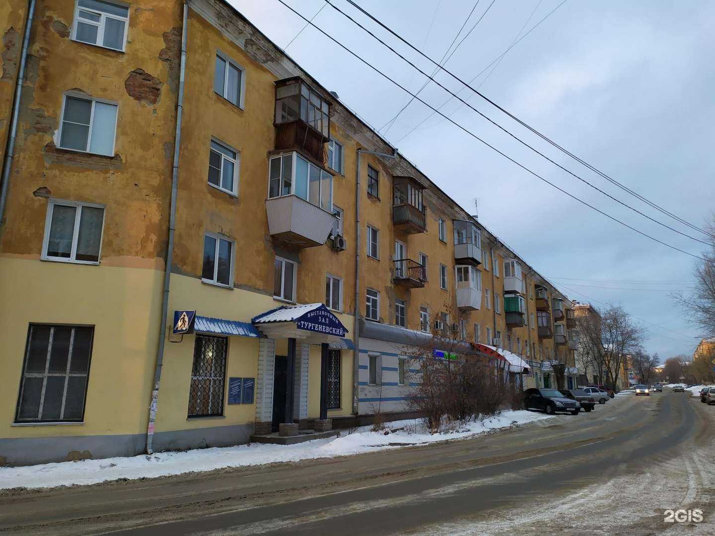 Отзывы на компанию Газ детали машин в Златоусте c фото - фотография 2 из 2