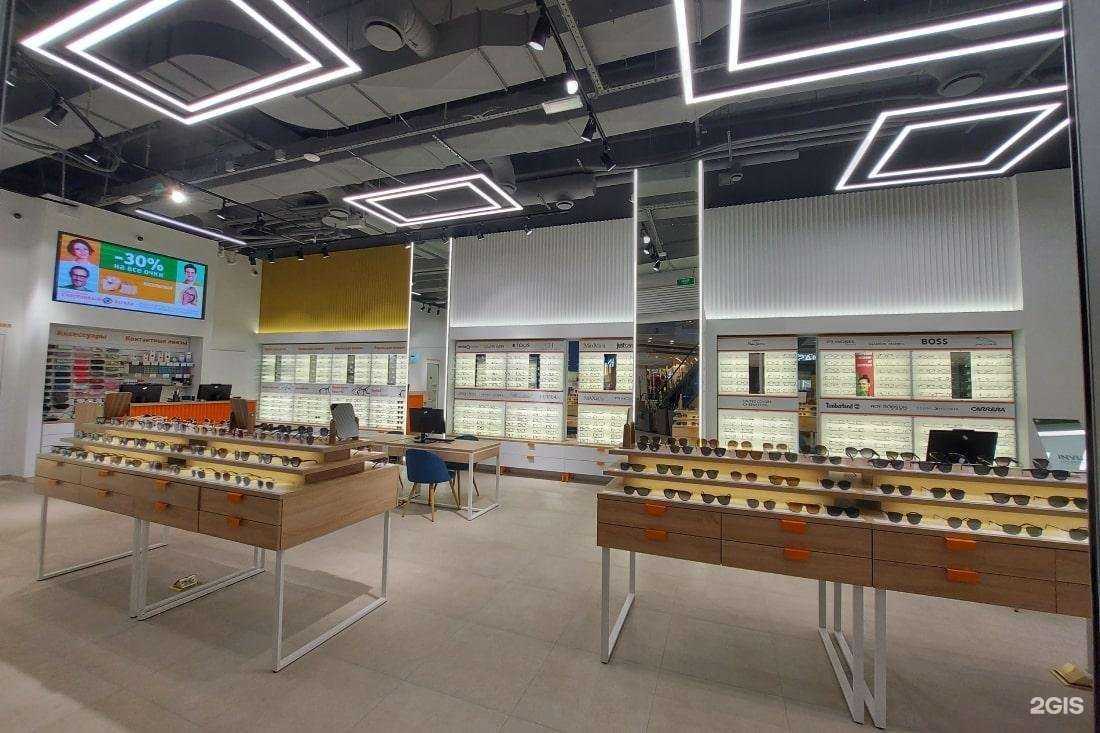 Отзывы на компанию Счастливый взгляд в г. Воронеж c фото