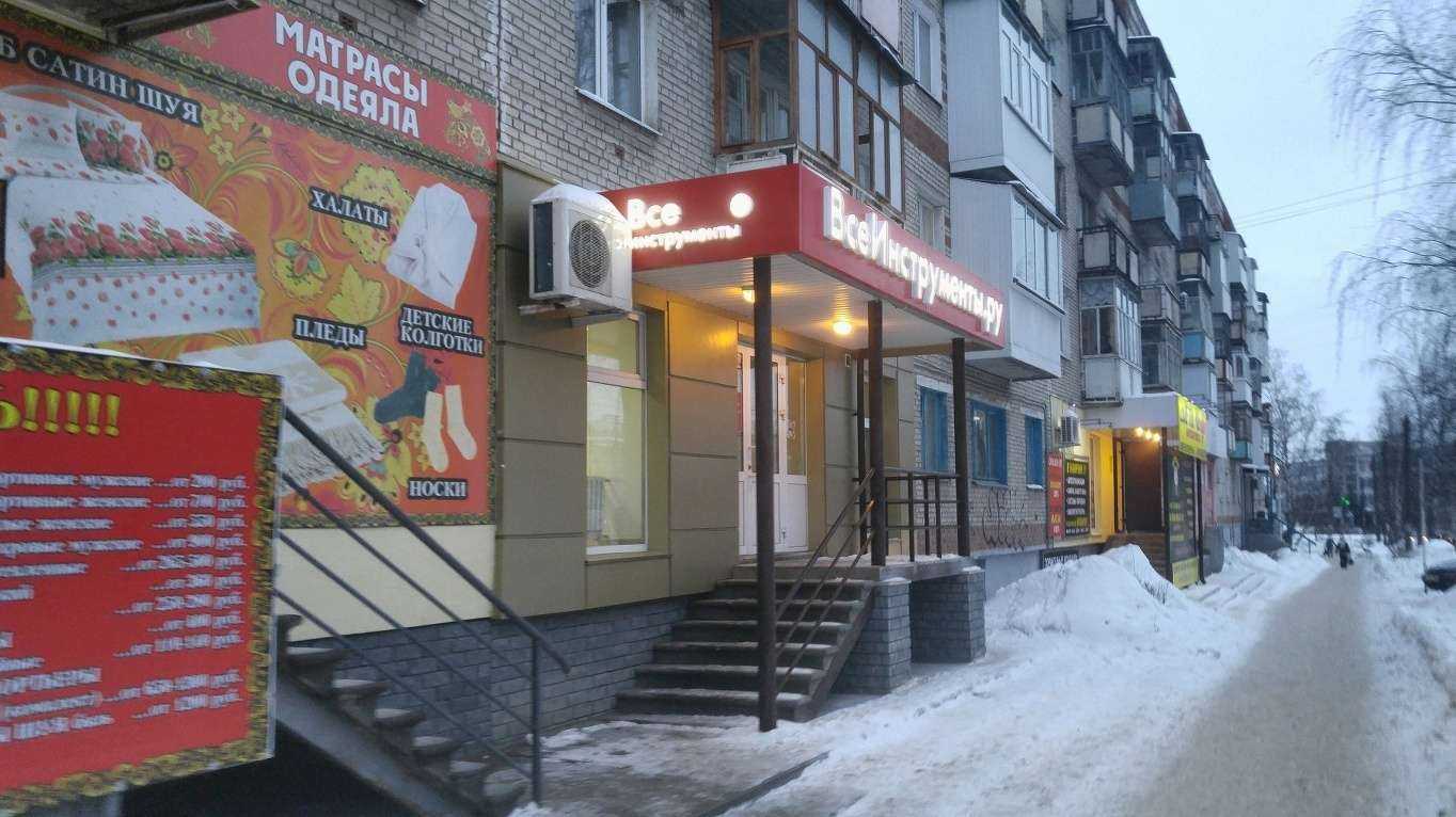 Отзывы на компанию Mr vip door в Дзержинске c фото - фотография 2 из 2