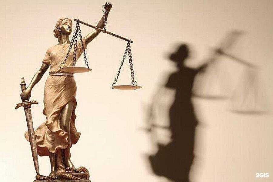 Отзывы на компанию Юридическая компания в Липецке c фото