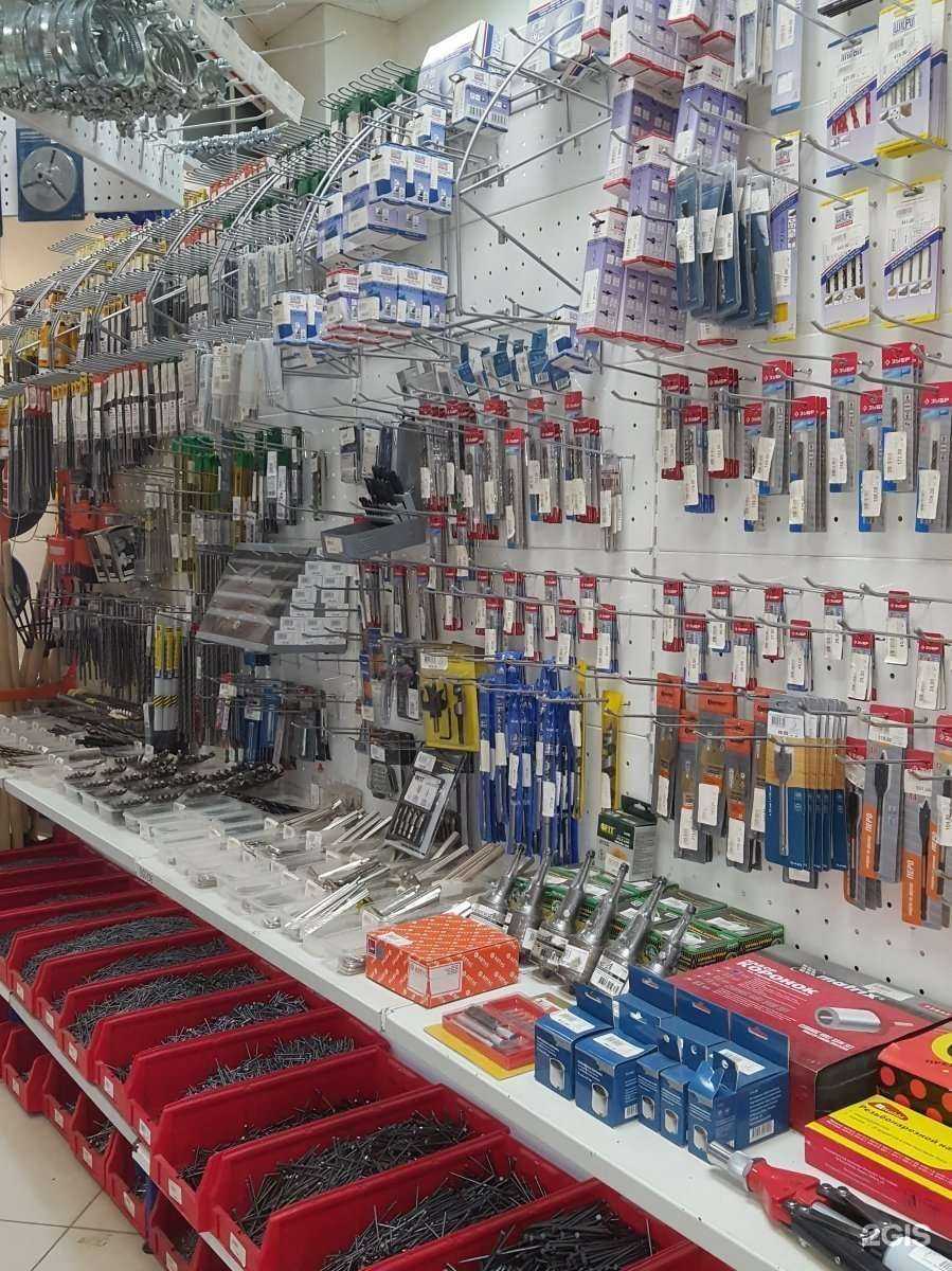 Отзывы на компанию Цск Казань в г. Казань c фото