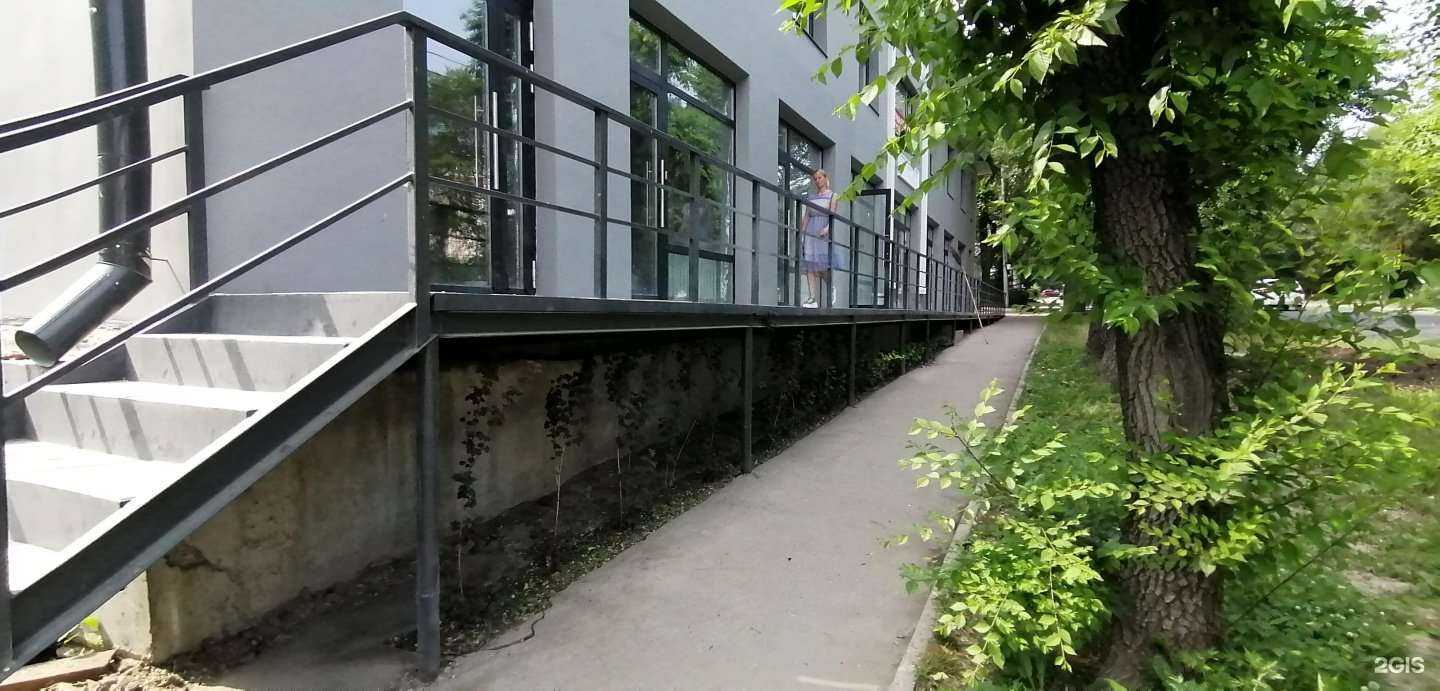 Отзывы на компанию Plastilin в Хабаровске c фото - фотография 2 из 2