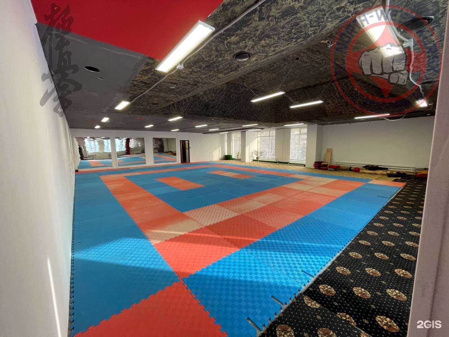 Отзывы на компанию North-West в Курске c фото