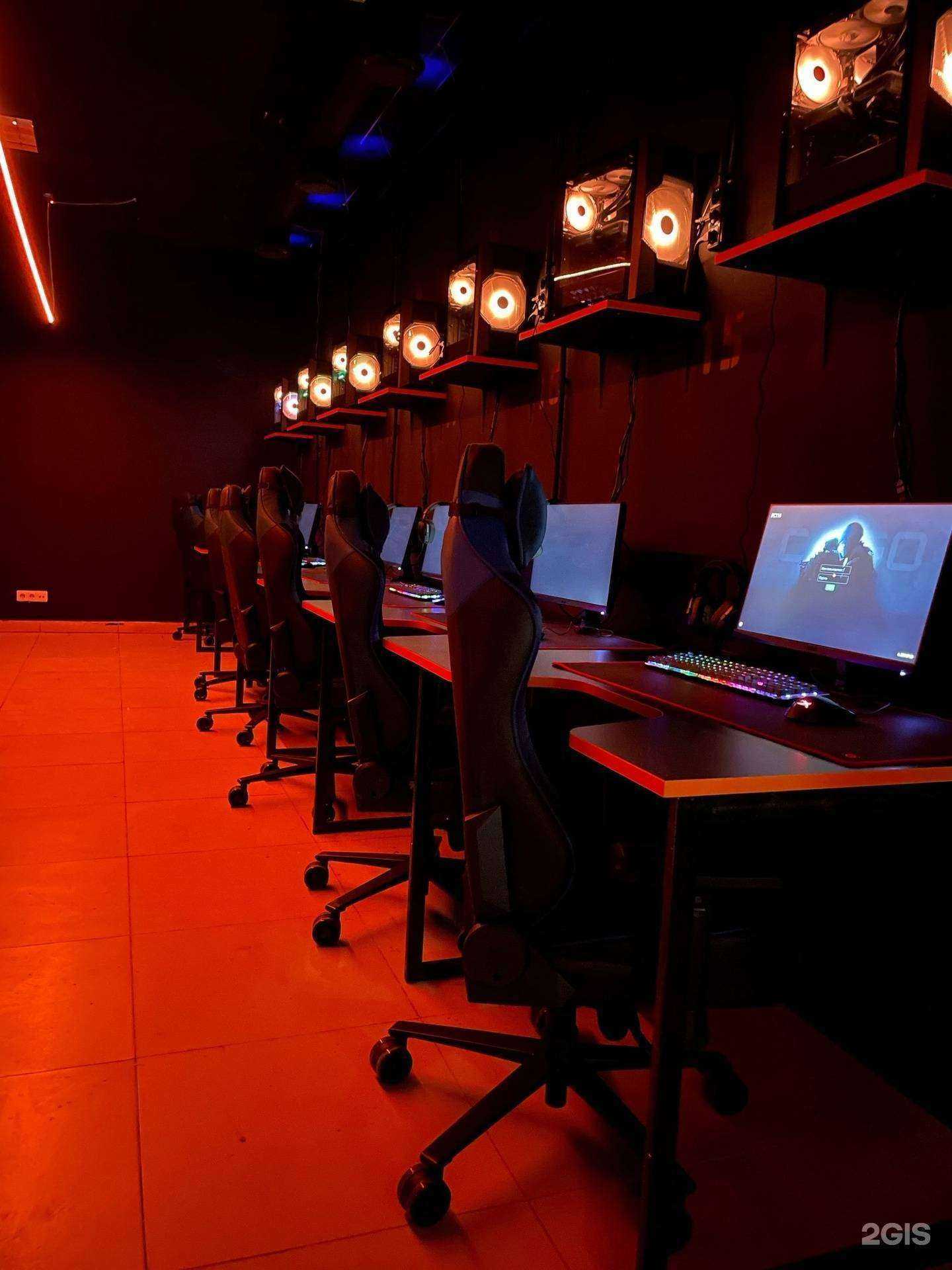 Отзывы на компанию OutPlay Orange в г. Пермь c фото