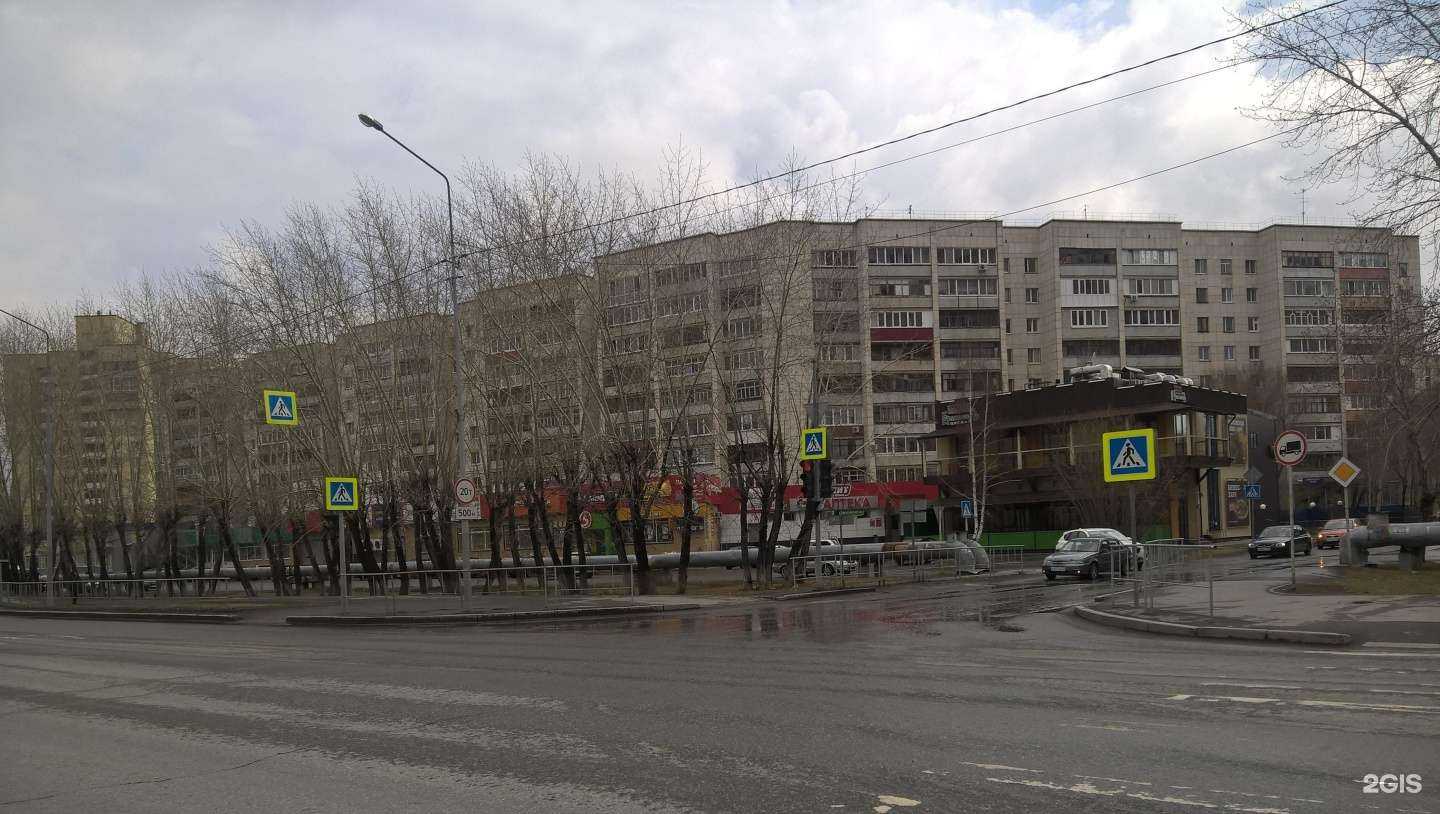 Отзывы на компанию Toolbox в Тюмени c фото