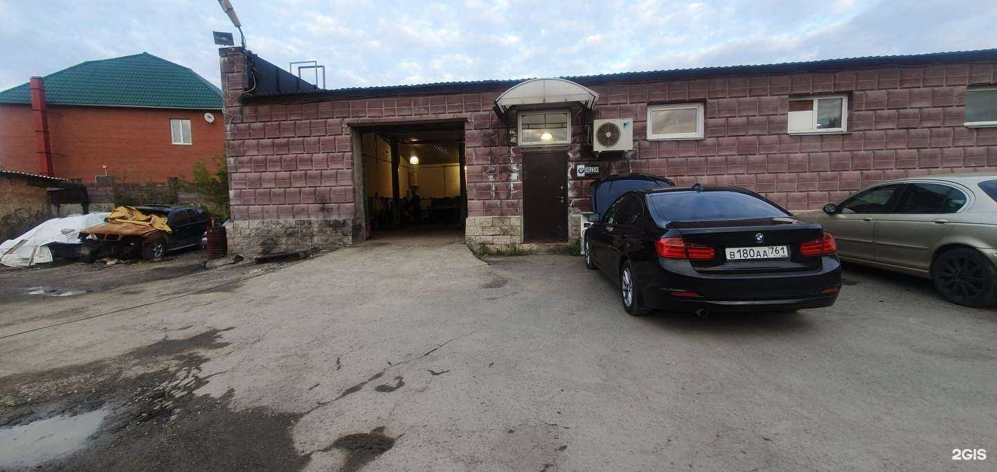 Отзывы на компанию Искра Саунд в Челябинске c фото