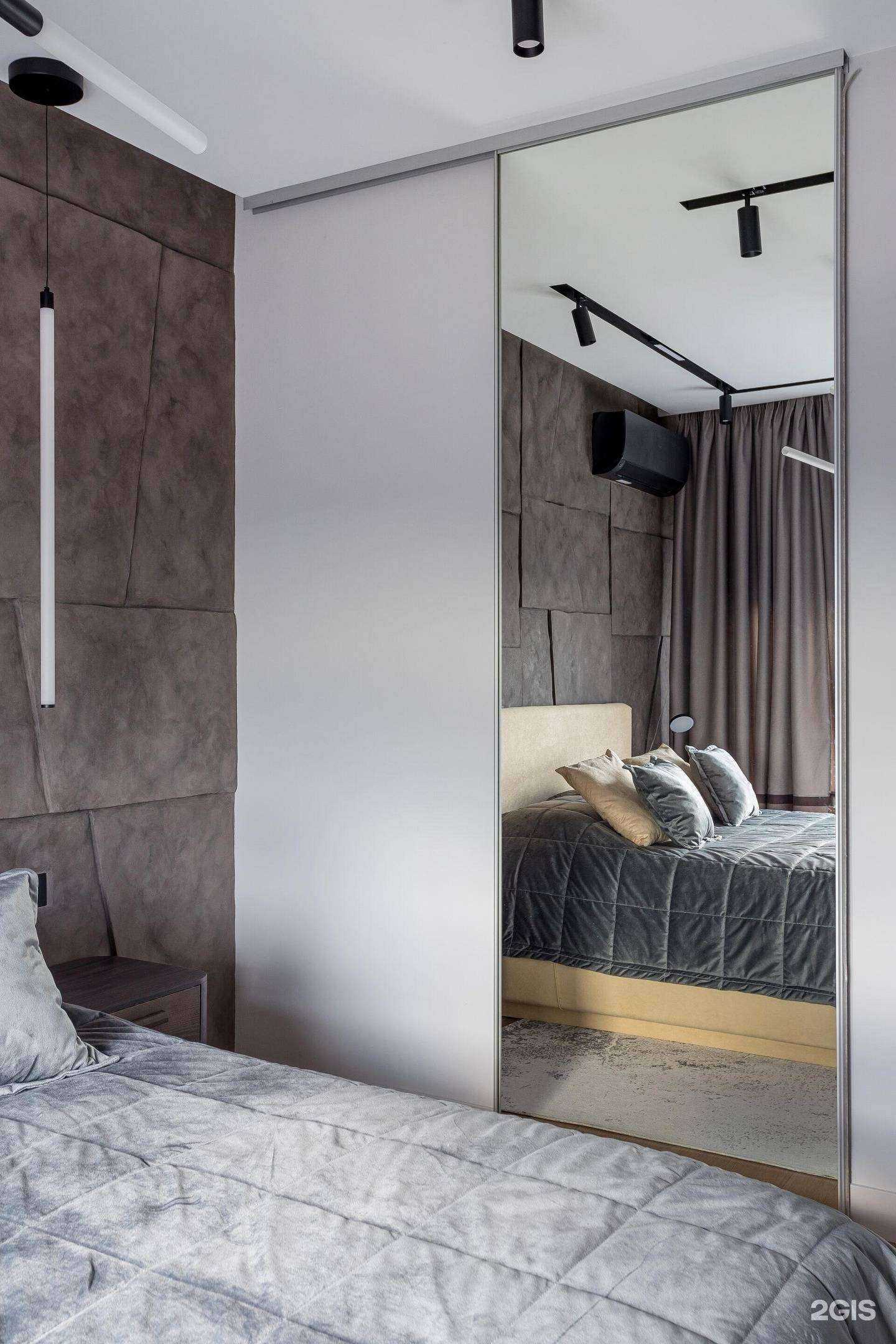 Отзывы на компанию Sofia Glinova в г. Краснодар c фото