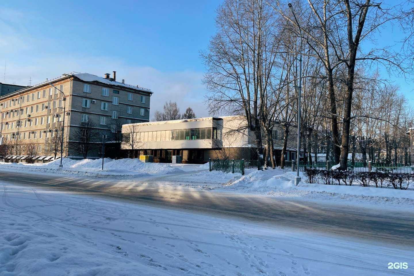 Отзывы на компанию Северский самовар в Северске c фото - фотография 2 из 2