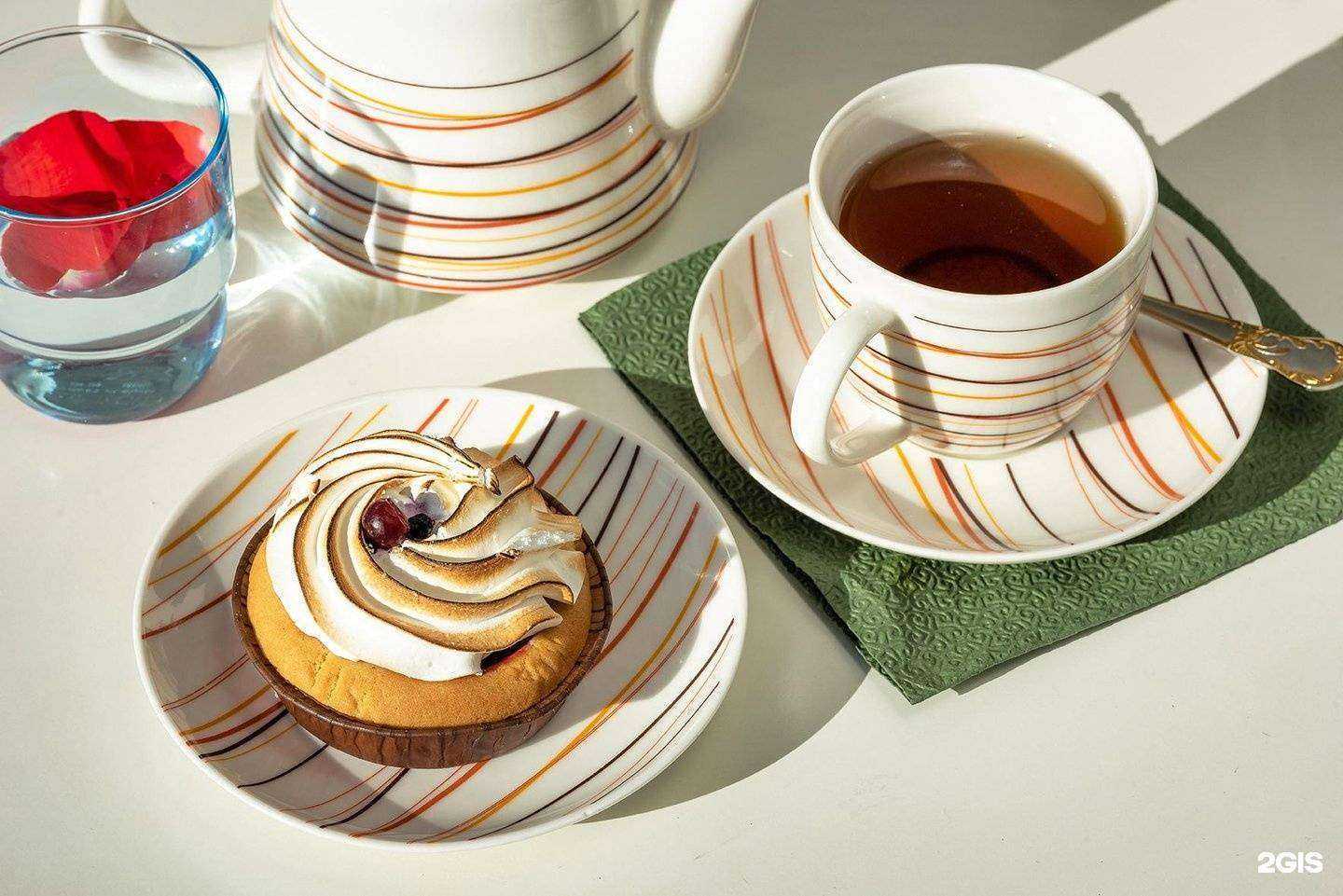 Отзывы на компанию Астро в Обнинске c фото