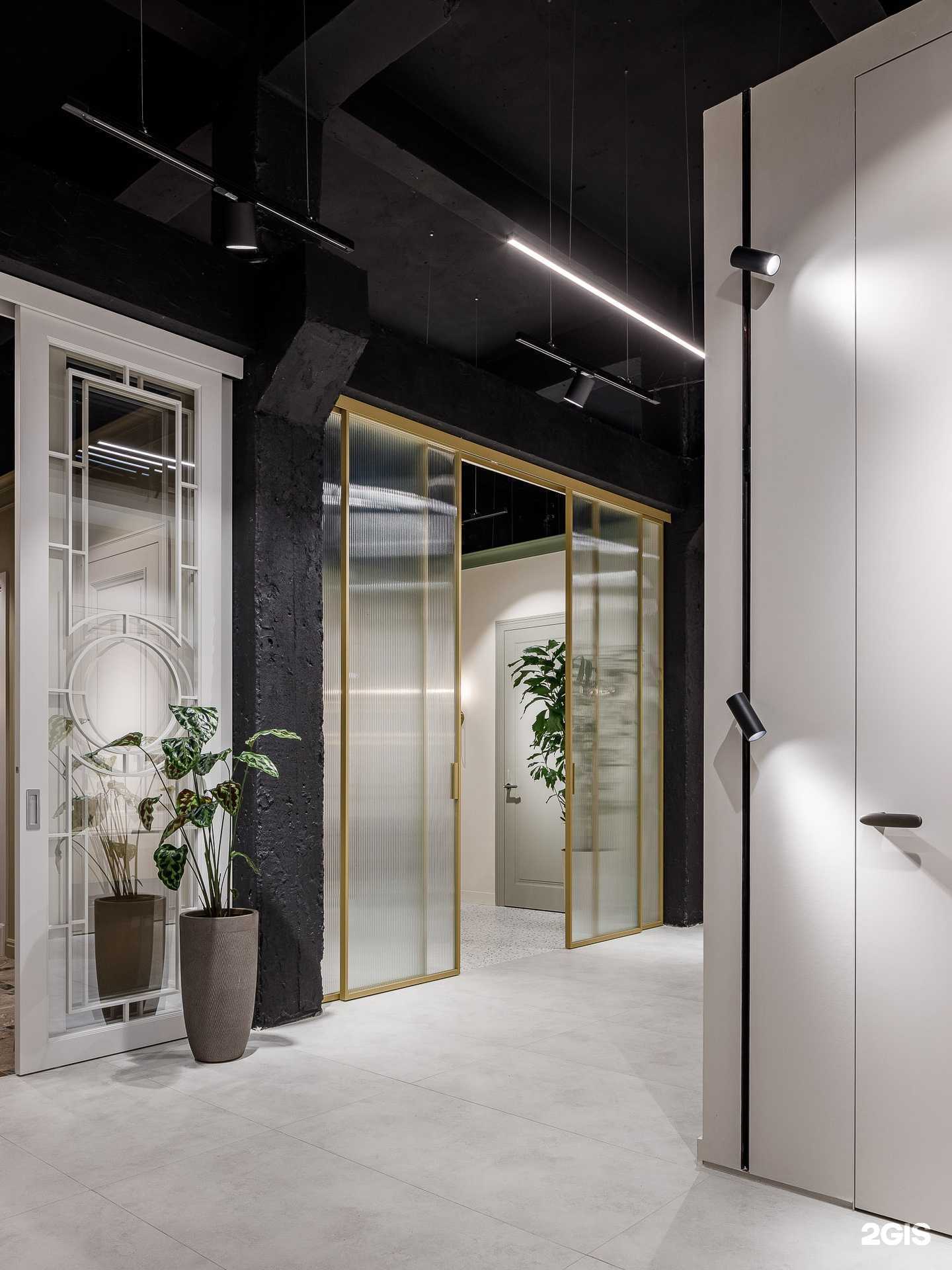 Отзывы на компанию Academy в Самаре c фото