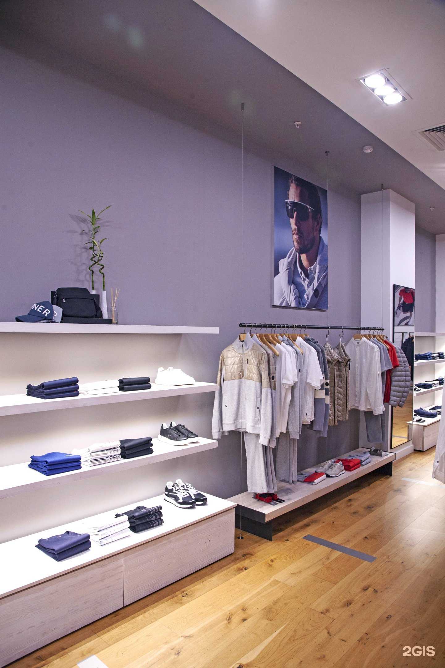 Отзывы на компанию Bogner в Краснодаре c фото