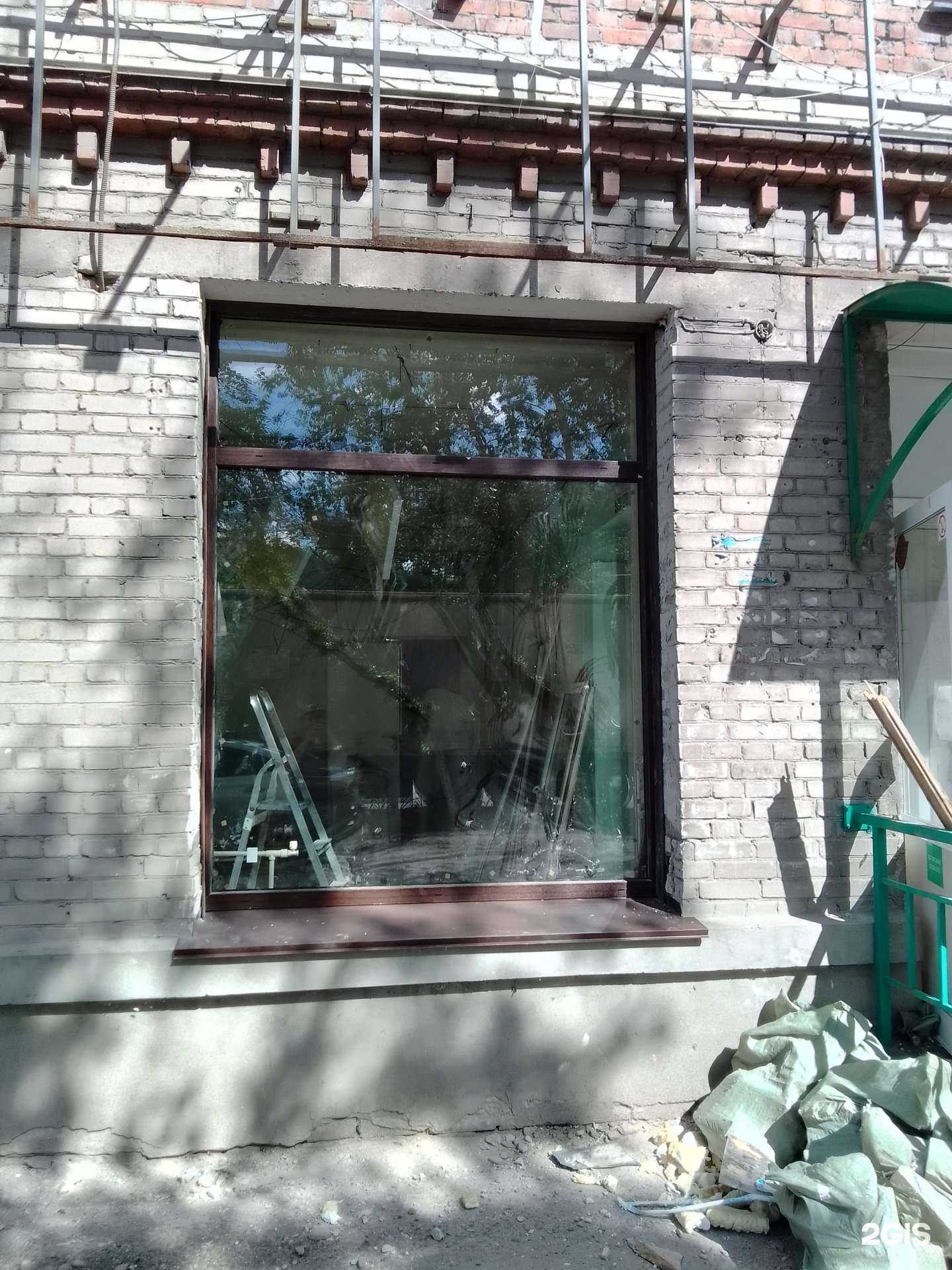 Отзывы на компанию Алсистем в Новосибирске c фото