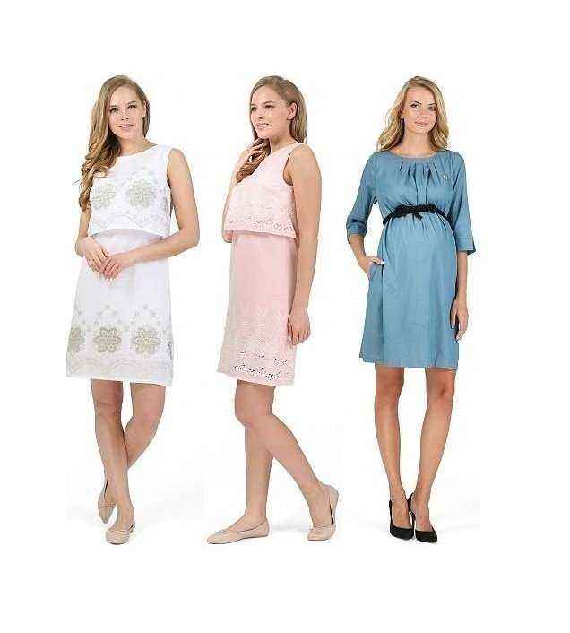 Отзывы на компанию 40 недель в г. Сургут c фото