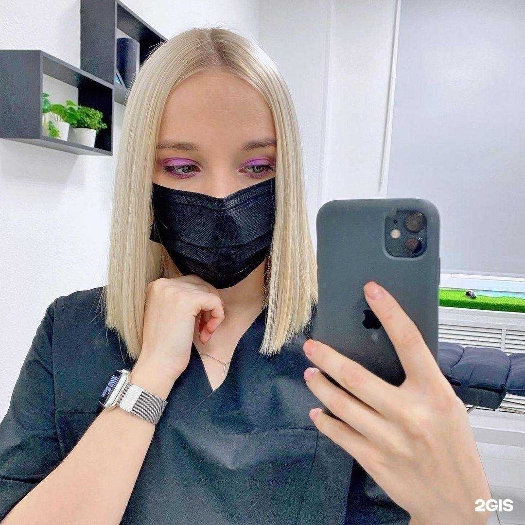 Отзывы на компанию Laser power в Екатеринбурге c фото