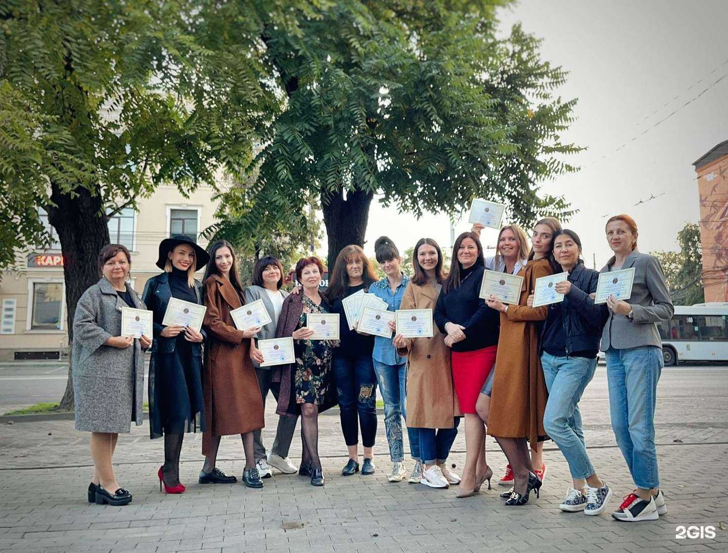 Отзывы на компанию Гелиос в Краснодаре c фото