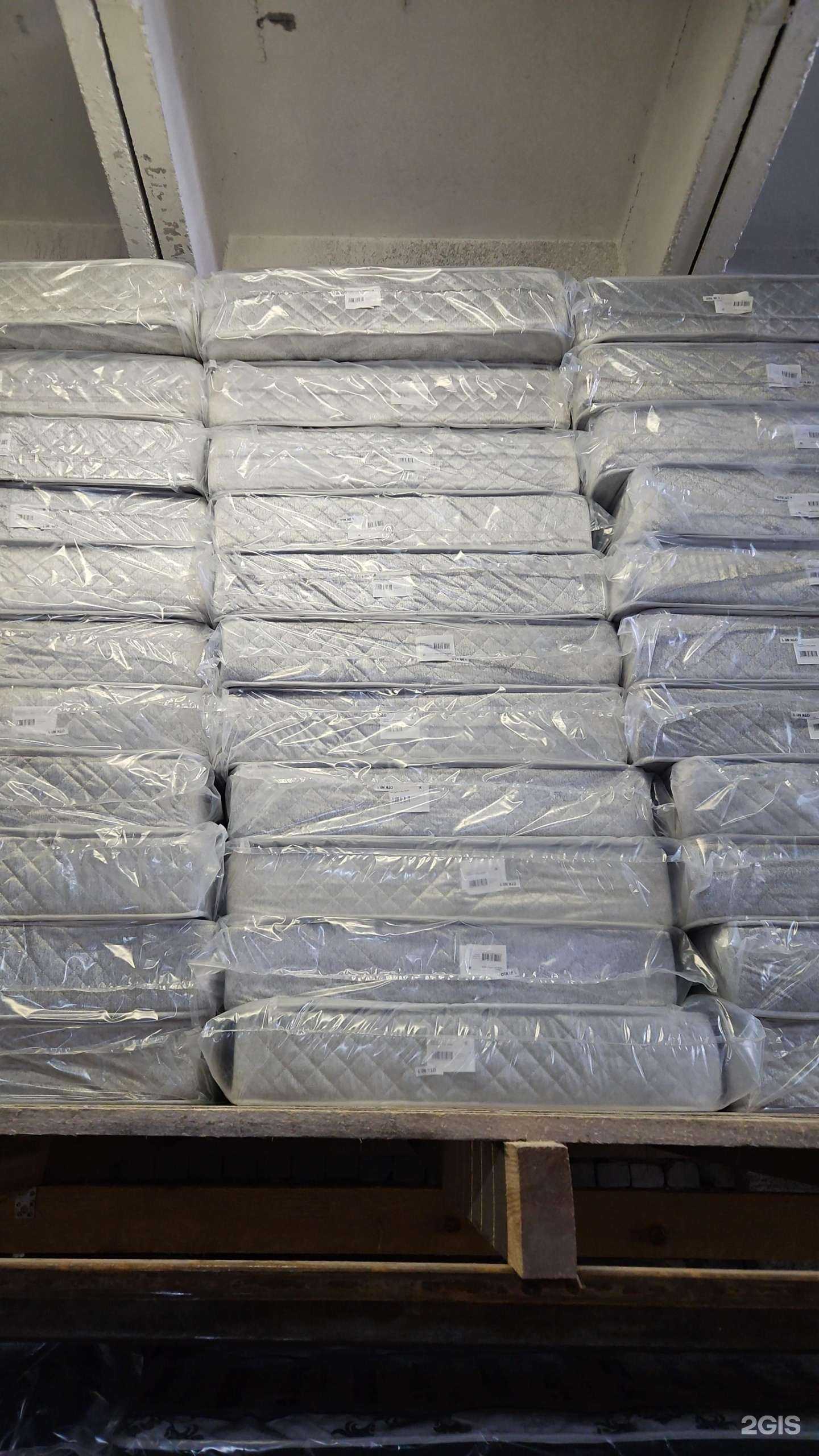 Отзывы на компанию D2 в Белгороде c фото