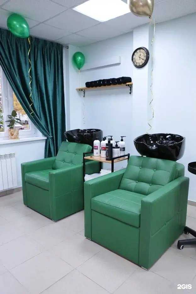 Отзывы на компанию Френч бьюти в г. Красногорск c фото