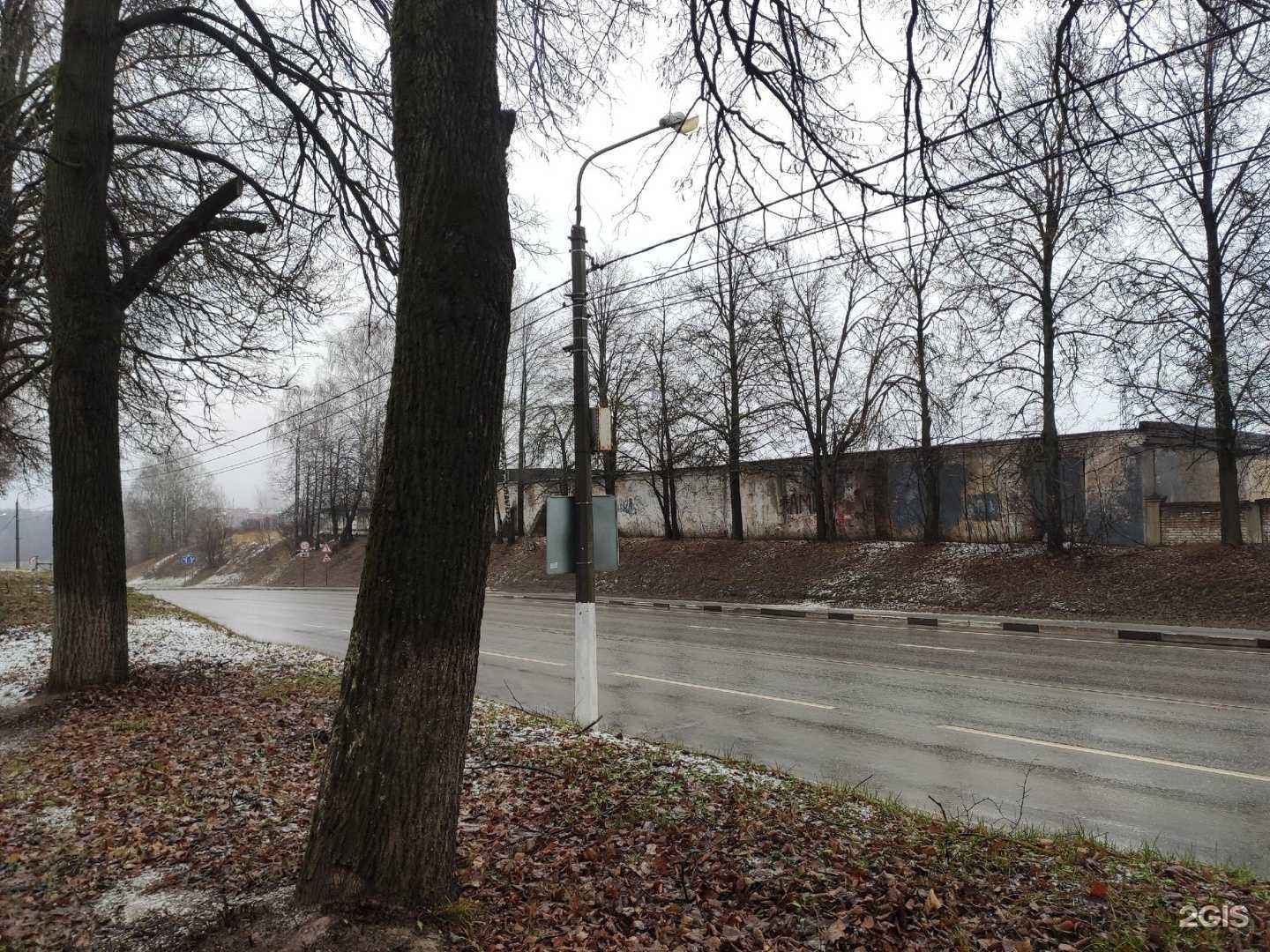 Отзывы на компанию Pit Stop в Истре c фото