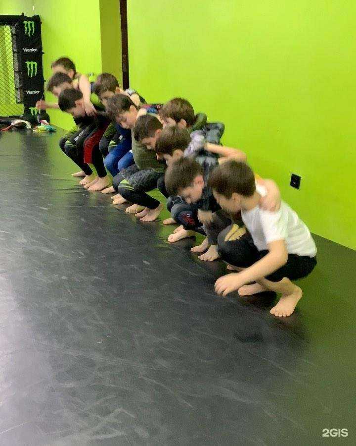 Отзывы на компанию Grozny top team в г. Грозный c фото