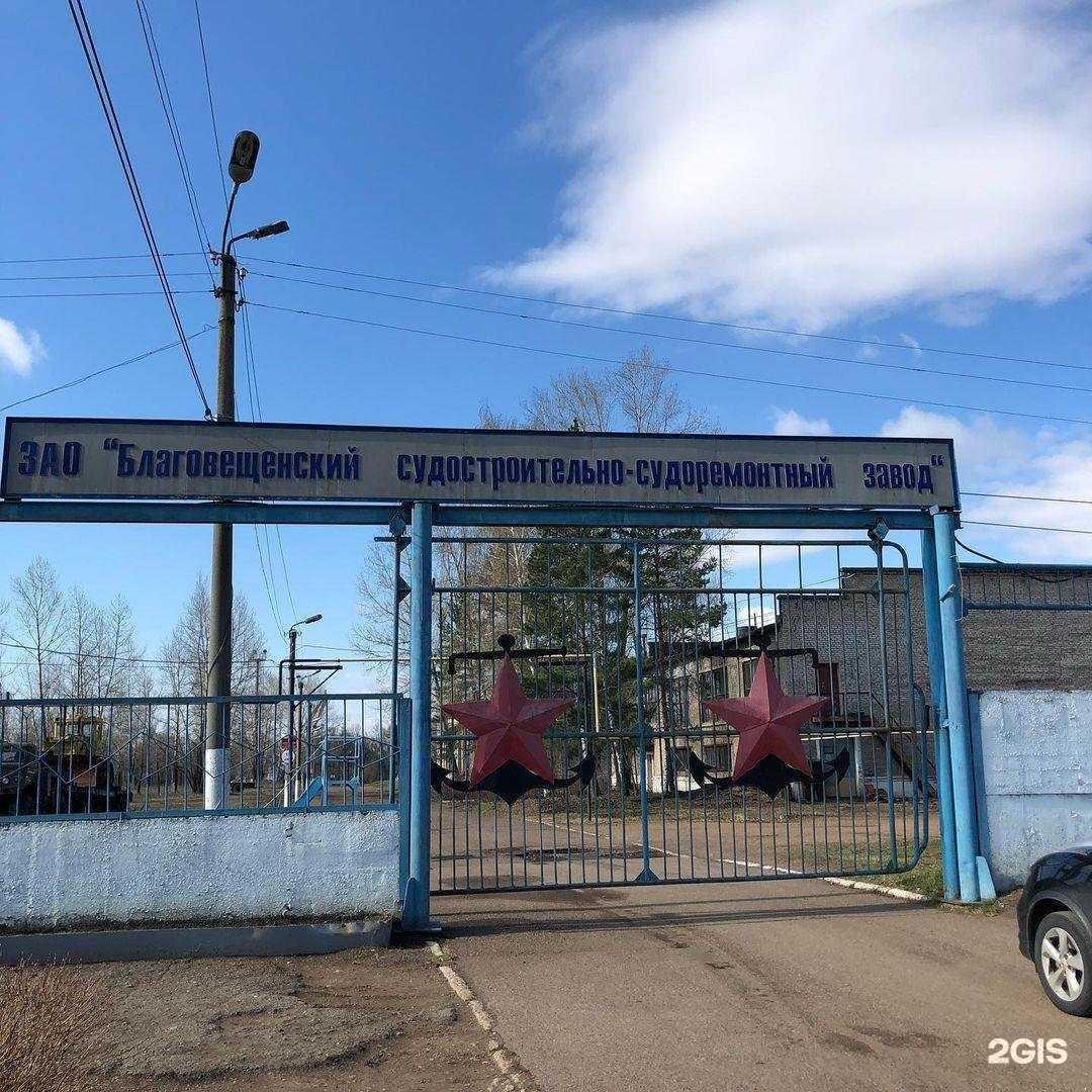 Отзывы на компанию Тех-Контур в г. Уфа c фото