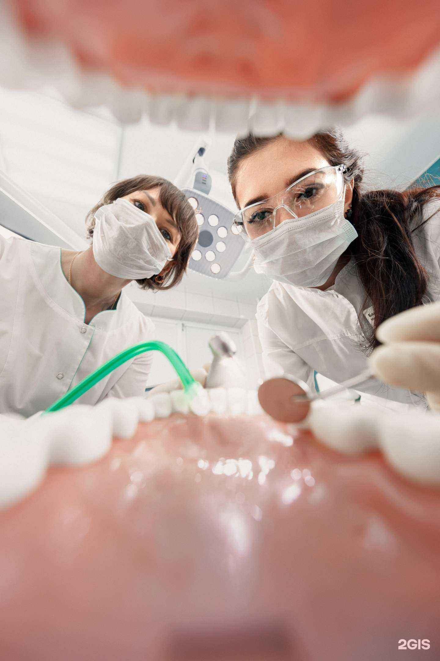 Отзывы на компанию Болинет в Оренбурге c фото