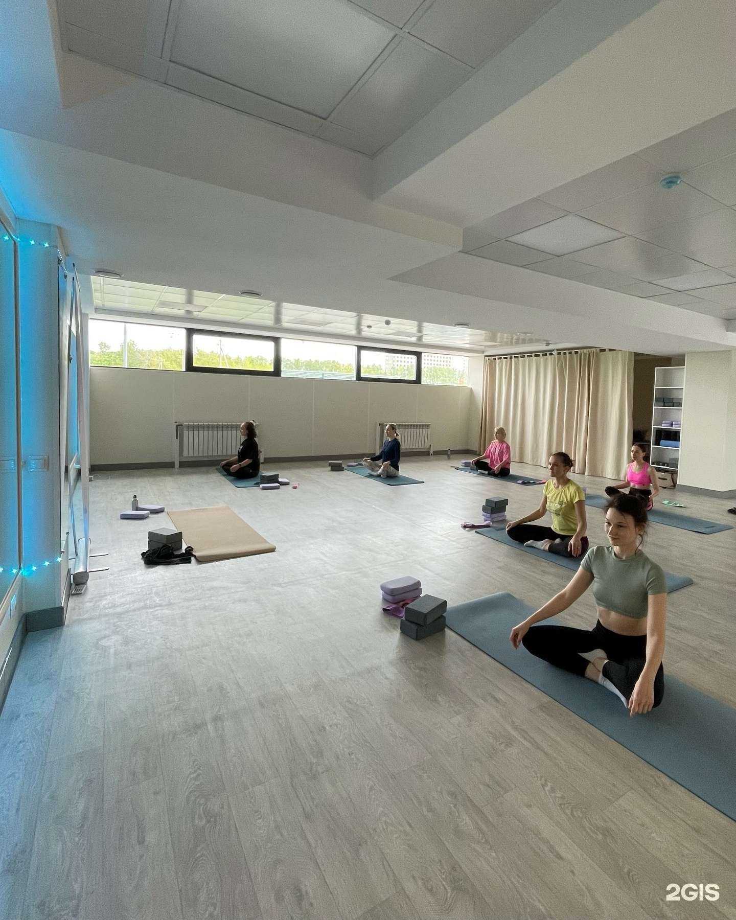 Отзывы на компанию Element в Пензе c фото