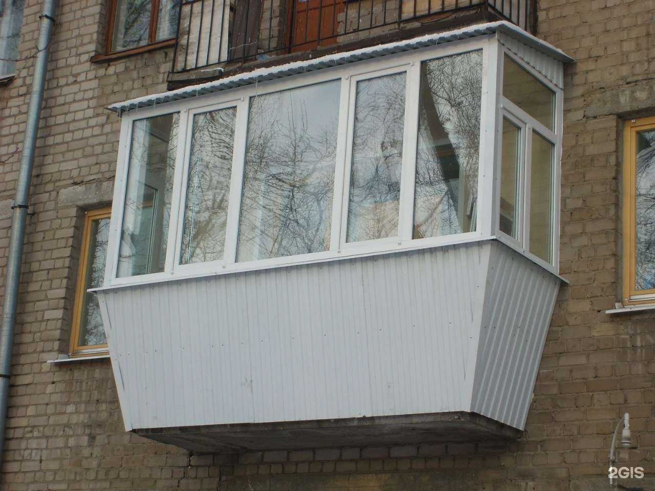 Отзывы на компанию Гарант в г. Самара c фото