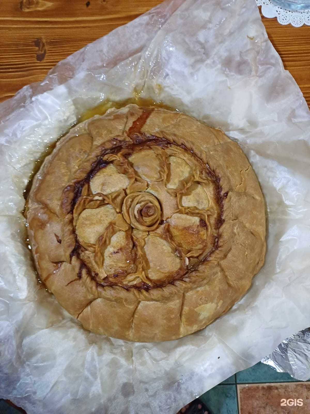 Отзывы на компанию Балеш в г. Казань c фото