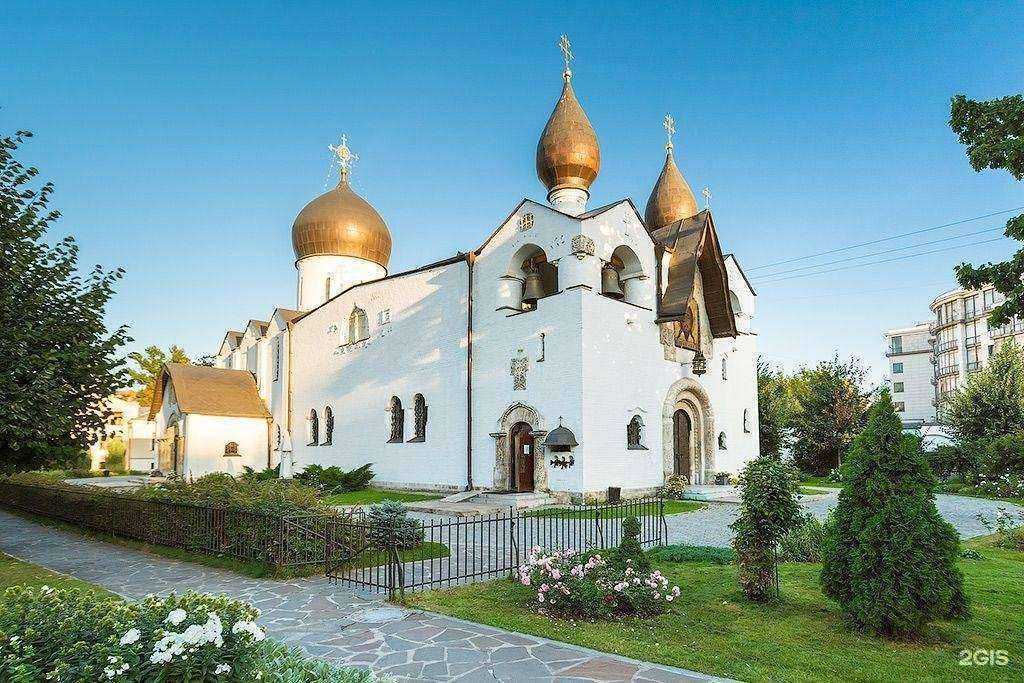 Отзывы на компанию Нова в Долгопрудном c фото