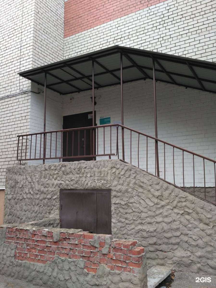 Отзывы на компанию Независимый центр оценки и экспертиз в г. Рязань c фото