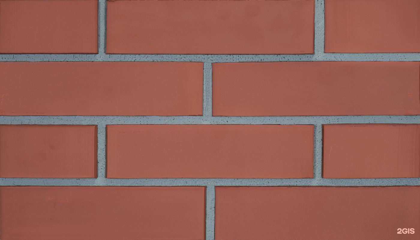 Отзывы на компанию Коммерция в Ростове-на-Дону c фото