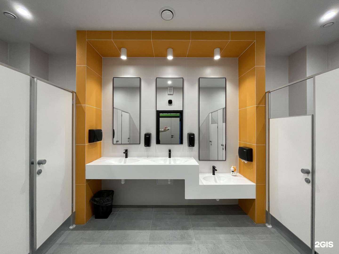 Отзывы на компанию Активные дети в Казани c фото