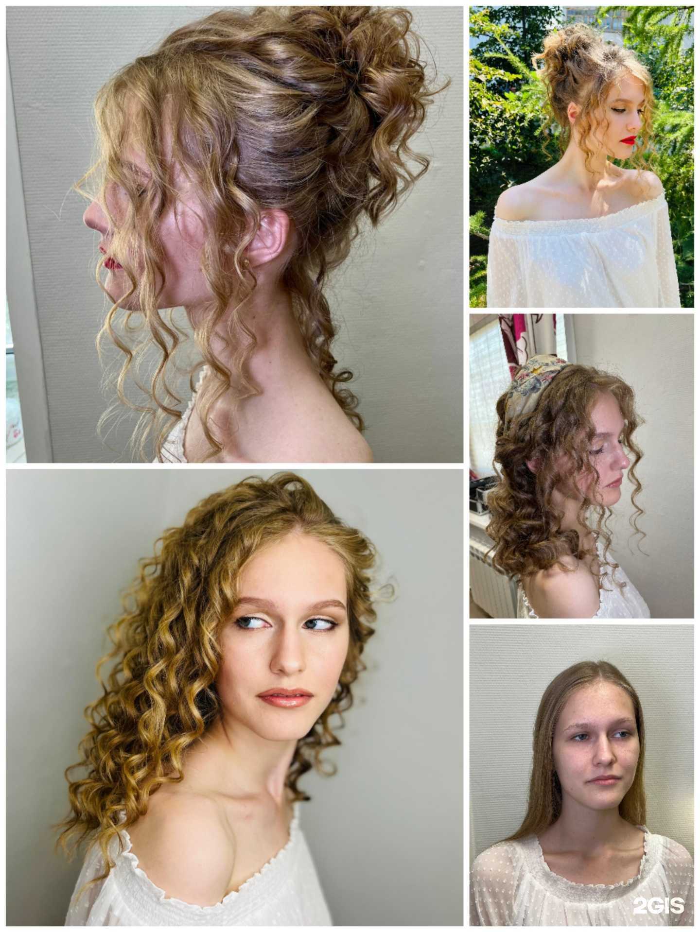 Отзывы на компанию Лира в Омске c фото