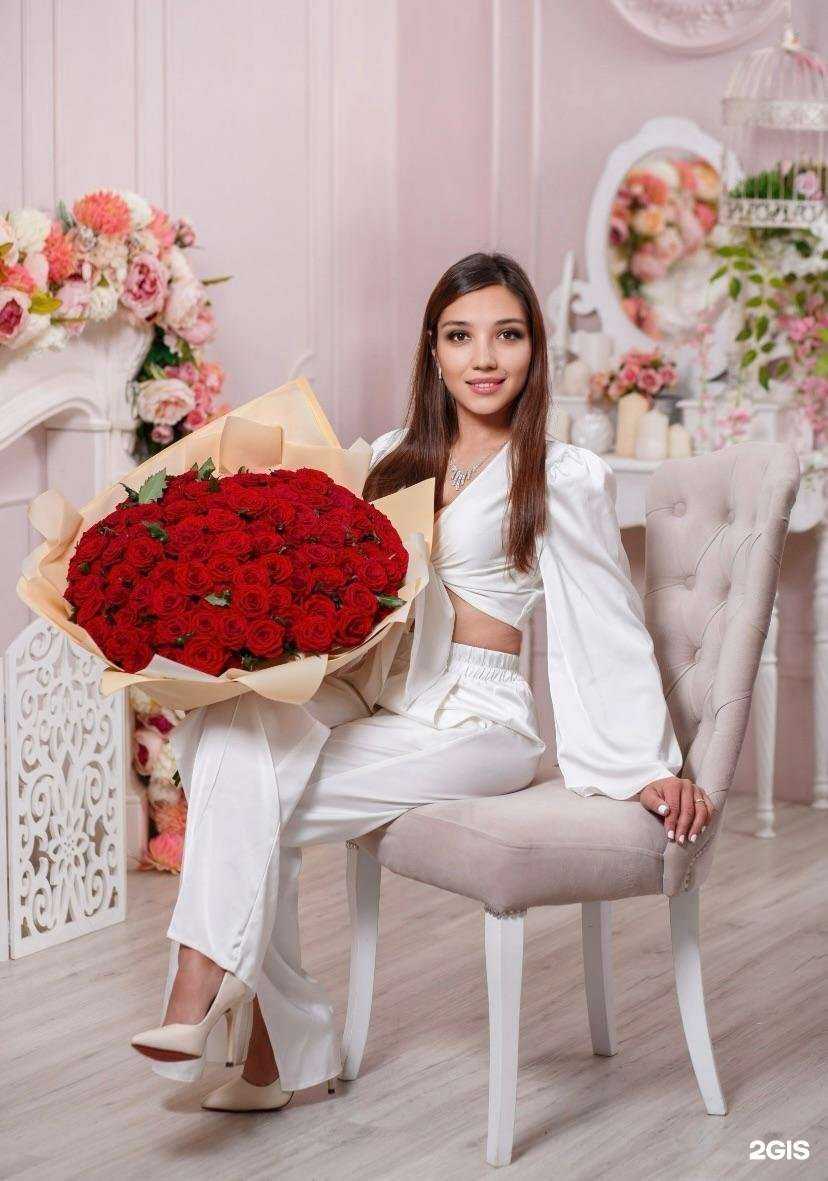 Отзывы на компанию Бутон в г. Кострома c фото