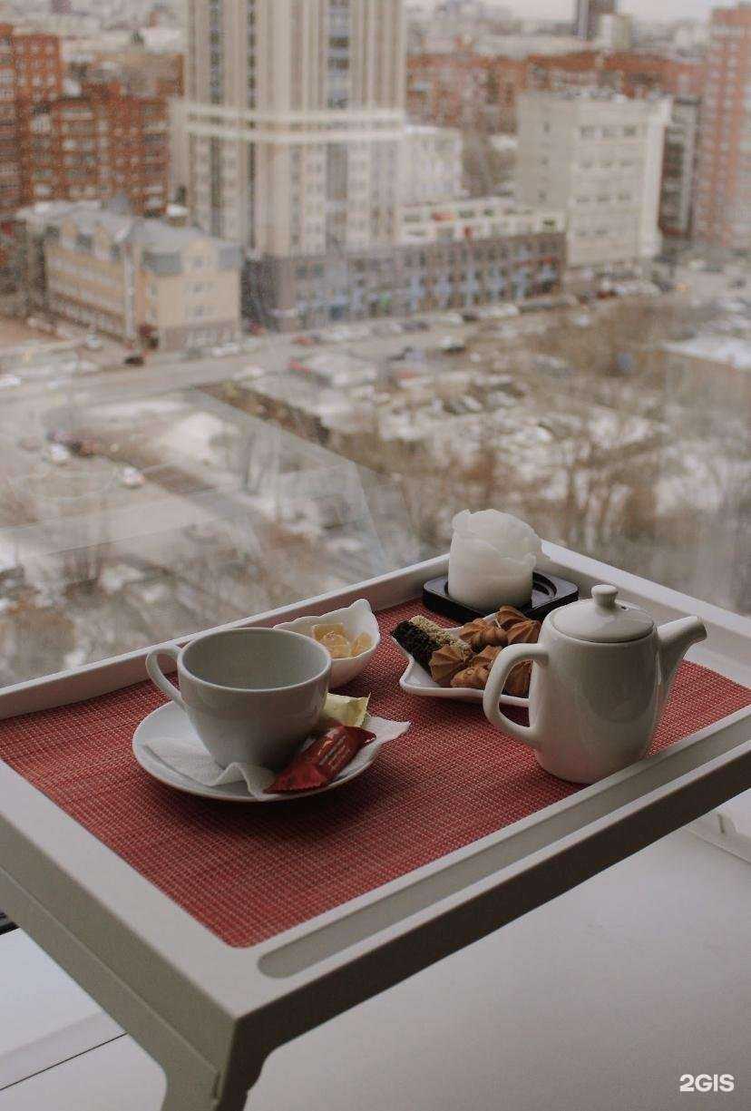 Отзывы на компанию Tut_molodost в Екатеринбурге c фото