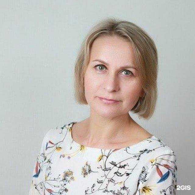 Отзывы на компанию Сменикварти.ру в г. Казань c фото